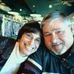 Edward Covan - Facebook