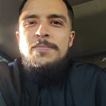 Edward Covarrubias - @covarrubias.edward - Instagram