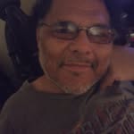 Edward Covarrubias - @edward.covarrubias.14 - Instagram