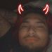 Edward Covarrubias - Facebook