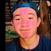 Edward - @edwardcova3 - TikTok