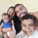 Edward Jose Cova Diaz - @edwardcova1990 - Instagram