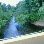 Edward R Cova U - @edward_cova - Instagram