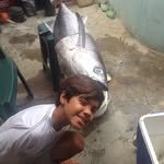 edwardcova1973 - @edwardcova19732184 - Instagram