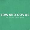 edwardcovas8 - @edwardcovas8 - TikTok