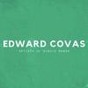 EdwardCovas - @edwardcovas - TikTok