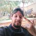 Eduardo Copelli - Facebook