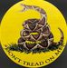 Edward Covelli - Facebook