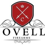 Edward Covelli - @covellifirearms - Instagram