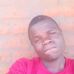 Edward Kafela - Facebook