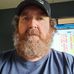 Edward Redmond Covell - Facebook