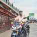 Kuvalai Durai - Facebook