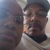 Edward Covington - Facebook
