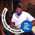 Edward Covington - @edward.covington.5076 - Instagram