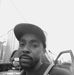Edward Covington - Facebook