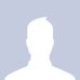 Edward Covington - Facebook