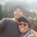 Edward Covington - @edward.covington.50 - Instagram