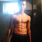 Edward Covington - @edward.covington - Instagram