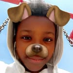 edward covington - @jamesthatbanger - Instagram