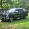 Edward Covington - @edward.covington7 - TikTok
