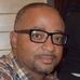 Edward Covington - Facebook