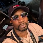 Edward Covington - @icu.nv_me - Instagram