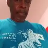 Edward Covington - @edward.covington3 - TikTok