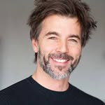Edward D Covington - @edwarddc11 - Instagram