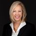 Edward Jones - Financial Advisor: Amy Covington - Facebook