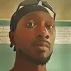 edwardccovingtonj - @edwardccovingtonj - TikTok