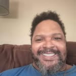 embry edward covington - @embryedwardcovington - Instagram