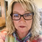 Tammy Covington Edwards - @tammycovingtonedwards - Instagram