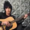 Eddie Medicine - @edwardcohen339 - TikTok