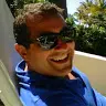 Edward Cohen - @edwardvcohen - TikTok