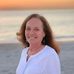 Edward Colen - Facebook