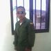 Edward Colen - Facebook