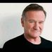 Edward Coxen - Facebook