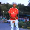 Edward cozen - @edwardcoezen1 - TikTok