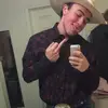 Coy - @coy.edward - TikTok