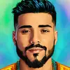 Edu Santoscoy - @edward.coy - TikTok