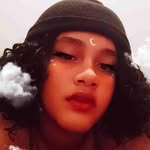 Edward Coy - @edwardcoy62 - Instagram