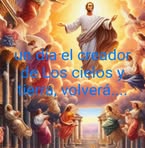 Edward Coy - Facebook