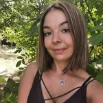 Edward Coy - @edwardcoy44 - Instagram
