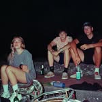 Edward Coy - @tottapenor8b - Instagram