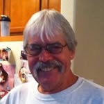 Edward Coy - @edward.coy.73 - Instagram