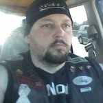 Edward Coy - @edward.coy.16 - Instagram