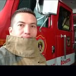 Edward Coy - @edwardcoy81 - Instagram