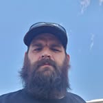 Edward Coy - @edwardcoy59 - Instagram