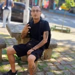 Edward Coy - @edwardcoy91 - Instagram