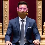 Edward Coy Bá - Facebook
